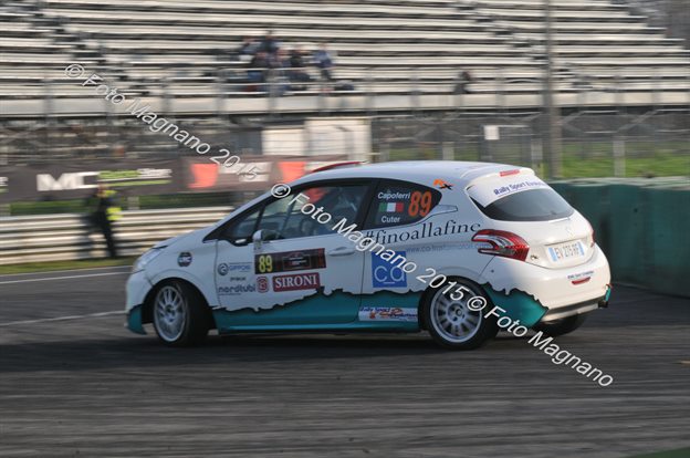 DSC_5085.JPG